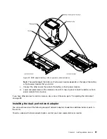 Preview for 77 page of Lenovo x3550 M4 Installation And Service Manual