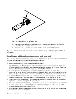 Preview for 92 page of Lenovo x3550 M4 Installation And Service Manual