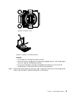 Preview for 97 page of Lenovo x3550 M4 Installation And Service Manual