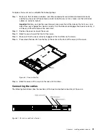 Preview for 105 page of Lenovo x3550 M4 Installation And Service Manual