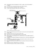 Preview for 175 page of Lenovo x3550 M4 Installation And Service Manual