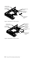 Preview for 194 page of Lenovo x3550 M4 Installation And Service Manual