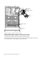 Preview for 198 page of Lenovo x3550 M4 Installation And Service Manual