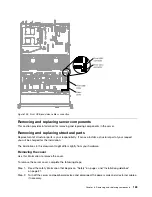 Preview for 203 page of Lenovo x3550 M4 Installation And Service Manual