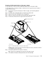 Preview for 207 page of Lenovo x3550 M4 Installation And Service Manual