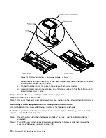 Preview for 210 page of Lenovo x3550 M4 Installation And Service Manual