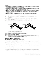 Preview for 213 page of Lenovo x3550 M4 Installation And Service Manual