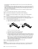 Preview for 214 page of Lenovo x3550 M4 Installation And Service Manual