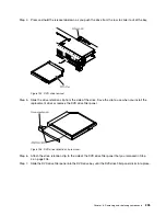 Preview for 219 page of Lenovo x3550 M4 Installation And Service Manual