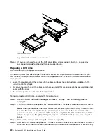 Preview for 220 page of Lenovo x3550 M4 Installation And Service Manual