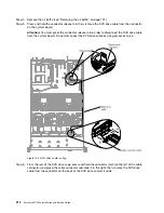 Preview for 224 page of Lenovo x3550 M4 Installation And Service Manual