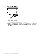 Preview for 226 page of Lenovo x3550 M4 Installation And Service Manual