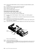 Preview for 252 page of Lenovo x3550 M4 Installation And Service Manual