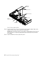 Preview for 256 page of Lenovo x3550 M4 Installation And Service Manual