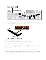 Preview for 268 page of Lenovo x3550 M4 Installation And Service Manual