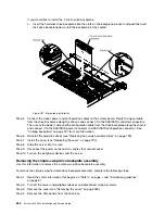 Preview for 278 page of Lenovo x3550 M4 Installation And Service Manual