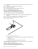 Preview for 282 page of Lenovo x3550 M4 Installation And Service Manual