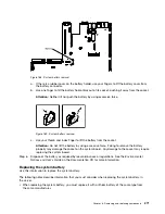 Preview for 285 page of Lenovo x3550 M4 Installation And Service Manual