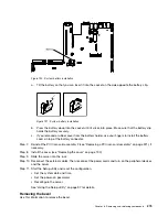 Preview for 287 page of Lenovo x3550 M4 Installation And Service Manual