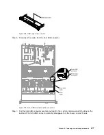 Preview for 291 page of Lenovo x3550 M4 Installation And Service Manual