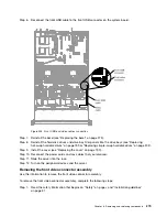 Preview for 293 page of Lenovo x3550 M4 Installation And Service Manual