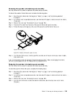 Preview for 297 page of Lenovo x3550 M4 Installation And Service Manual