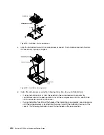 Preview for 308 page of Lenovo x3550 M4 Installation And Service Manual