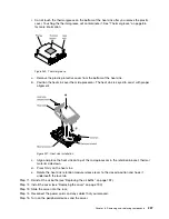 Preview for 311 page of Lenovo x3550 M4 Installation And Service Manual