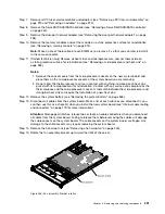 Preview for 315 page of Lenovo x3550 M4 Installation And Service Manual