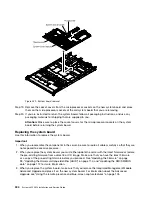 Preview for 318 page of Lenovo x3550 M4 Installation And Service Manual