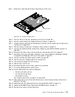 Preview for 321 page of Lenovo x3550 M4 Installation And Service Manual