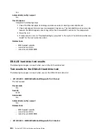 Preview for 868 page of Lenovo x3550 M4 Installation And Service Manual