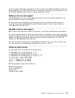 Preview for 989 page of Lenovo x3550 M4 Installation And Service Manual