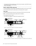 Preview for 30 page of Lenovo x3650 M5 Installation And Service Manual