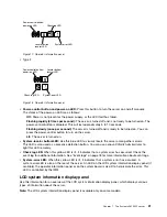 Preview for 33 page of Lenovo x3650 M5 Installation And Service Manual