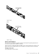 Preview for 57 page of Lenovo x3650 M5 Installation And Service Manual