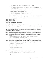 Preview for 77 page of Lenovo x3650 M5 Installation And Service Manual