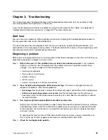 Preview for 81 page of Lenovo x3650 M5 Installation And Service Manual