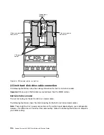 Preview for 148 page of Lenovo x3650 M5 Installation And Service Manual