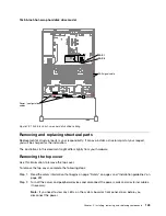 Preview for 161 page of Lenovo x3650 M5 Installation And Service Manual