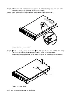 Preview for 162 page of Lenovo x3650 M5 Installation And Service Manual