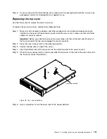 Preview for 163 page of Lenovo x3650 M5 Installation And Service Manual