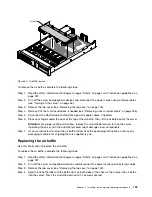 Preview for 165 page of Lenovo x3650 M5 Installation And Service Manual