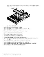 Preview for 166 page of Lenovo x3650 M5 Installation And Service Manual