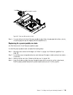 Preview for 167 page of Lenovo x3650 M5 Installation And Service Manual