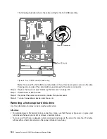 Preview for 170 page of Lenovo x3650 M5 Installation And Service Manual