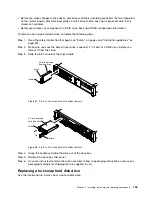 Preview for 171 page of Lenovo x3650 M5 Installation And Service Manual