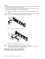 Preview for 174 page of Lenovo x3650 M5 Installation And Service Manual