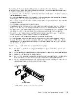 Preview for 175 page of Lenovo x3650 M5 Installation And Service Manual