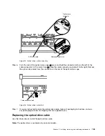 Preview for 177 page of Lenovo x3650 M5 Installation And Service Manual